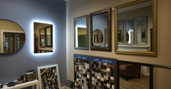 gallery-5
