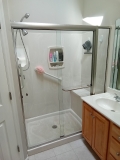shower-doors-1