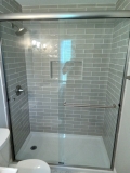 shower-doors-11