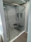 shower-doors-12