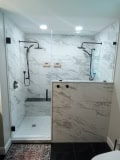 shower-doors-2