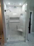 shower-doors-3