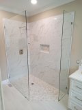 shower-doors-4