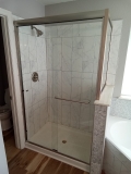 shower-doors-6