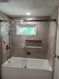 shower-doors-7