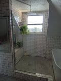 shower-doors-8