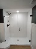 shower-doors-9