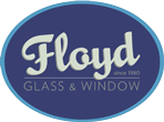 https://www.floydglass.com/wp-content/uploads/2022/06/floyd-logo-110.png